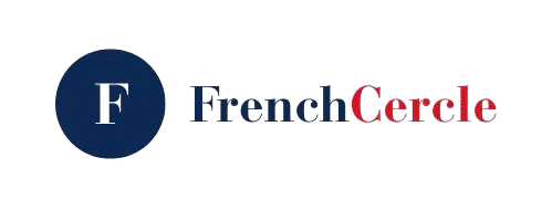 FrenchCercle